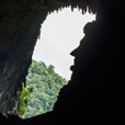 2D1N Mulu Caves