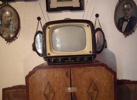 5D4N Penang Historical + Pulau Langkawi