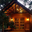 3D2N Borneo Natural Resort (Sukau Wildlife Tours)