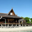 3D2N / 4D3N MATAKING ISLAND - THE REEF DIVE RESORT
