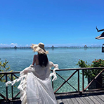 Mabul + Kapalai Day Trip