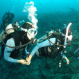 Semporna Discover Scuba Diving (For Non-Cert Diver)