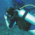 Semporna Discover Scuba Diving (For Non-Cert Diver)
