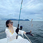 Semporna Leisure Fishing Tour