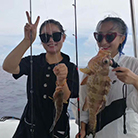 Semporna Leisure Fishing Tour