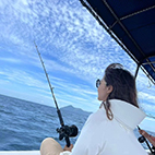 Semporna Leisure Fishing Tour